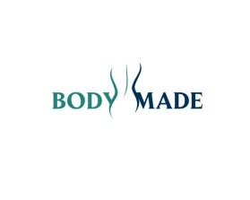 Body made  entry by savana