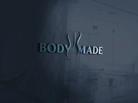 Body made  entry by savana