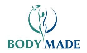 Body made  entry by savana