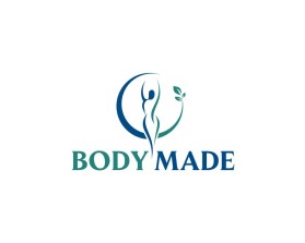 Body made  entry by savana