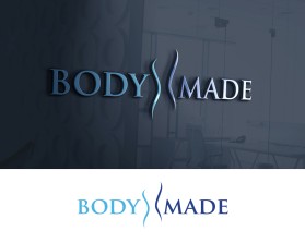 Body made  entry by Tony_Brln