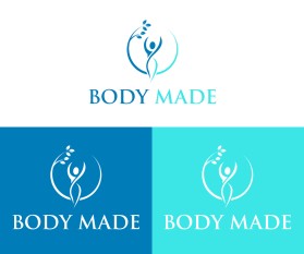 Body made  entry by Hasibul_083