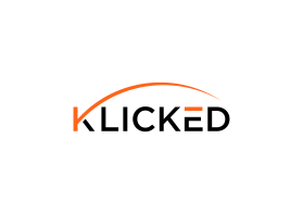 Klicked (or klicked or KLICKED) entry by muchib99