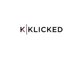 Klicked (or klicked or KLICKED) entry by muchib99
