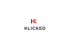 Klicked (or klicked or KLICKED) entry by muchib99
