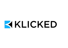 Klicked (or klicked or KLICKED) entry by muchib99