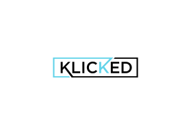 Klicked (or klicked or KLICKED) entry by muchib99