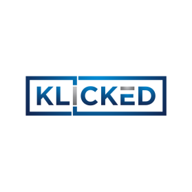 Klicked (or klicked or KLICKED) entry by jannatan
