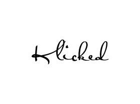 Klicked (or klicked or KLICKED) entry by kalimosodo