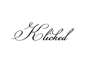 Klicked (or klicked or KLICKED) entry by kalimosodo