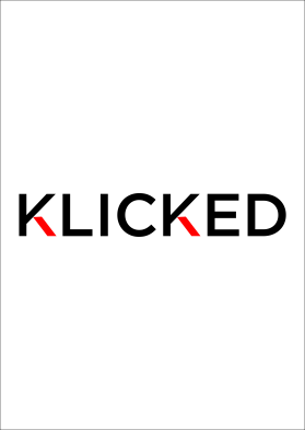 Klicked (or klicked or KLICKED) entry by muchib99