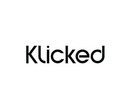 Klicked (or klicked or KLICKED) entry by freelancernursultan