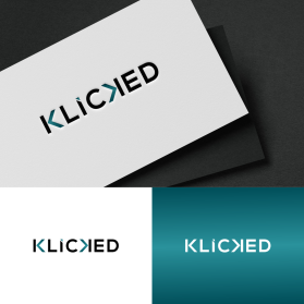 Klicked (or klicked or KLICKED) entry by Vania_studio