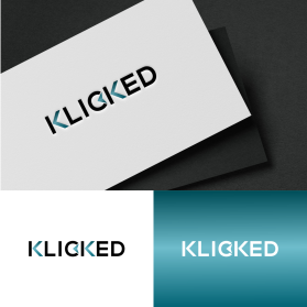 Klicked (or klicked or KLICKED) entry by Vania_studio