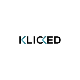 Klicked (or klicked or KLICKED) entry by Vania_studio