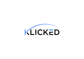 Klicked (or klicked or KLICKED) entry by muchib99