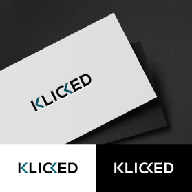 Klicked (or klicked or KLICKED) entry by Vania_studio