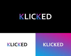 Klicked (or klicked or KLICKED) entry by Valentino_46