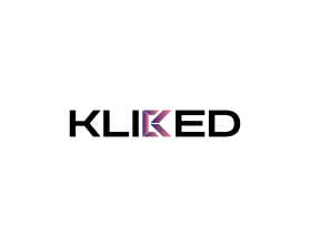 Klicked (or klicked or KLICKED) entry by dudes
