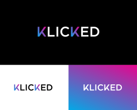Klicked (or klicked or KLICKED) entry by Valentino_46