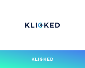 Klicked (or klicked or KLICKED) entry by Fani_studio