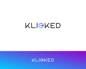 Klicked (or klicked or KLICKED) entry by Fani_studio