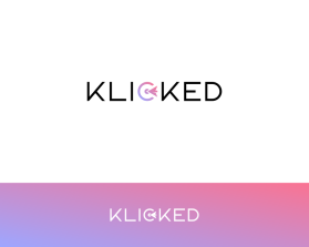 Klicked (or klicked or KLICKED) entry by Fani_studio