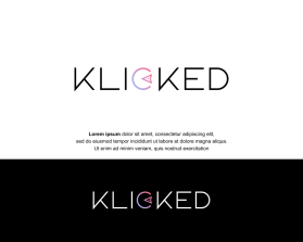 Klicked (or klicked or KLICKED) entry by pokepak