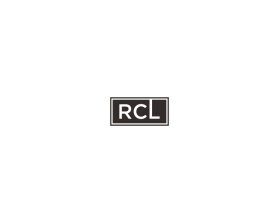 RCL entry by masngadul