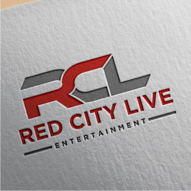RCL entry by jannatan
