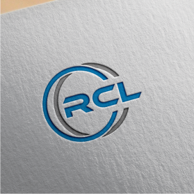 RCL entry by jannatan