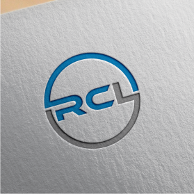 RCL entry by jannatan