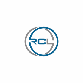 RCL entry by letto