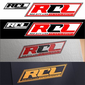 RCL entry by keenichi