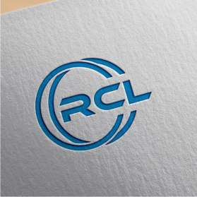 RCL entry by jannatan