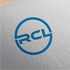 RCL entry by jannatan