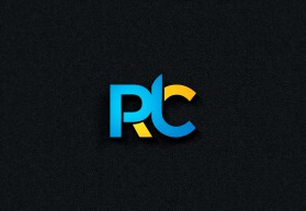 RCL entry by freelancernursultan