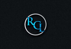RCL entry by freelancernursultan