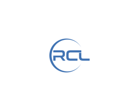 RCL entry by limbata