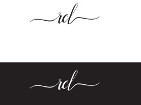 RCL entry by Design Rock