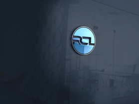 RCL entry by Design Rock