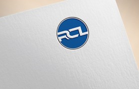 RCL entry by Design Rock