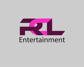 RCL entry by monir0406