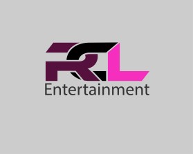 RCL entry by monir0406