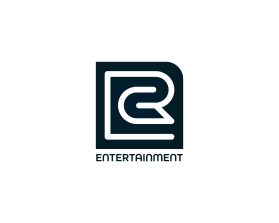 RCL entry by alanqosh