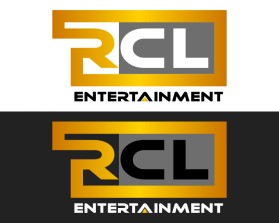 RCL entry by Dwi27