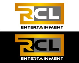 RCL entry by Dwi27
