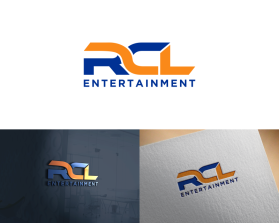 RCL entry by Valentino_46