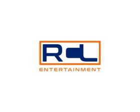 RCL entry by boogie woogie