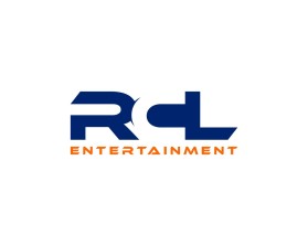 RCL entry by boogie woogie